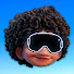 pTobIz5ENkc-channel-avatar-Tronn