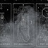 hr8_BdrTTew-channel-avatar-invisible tarot