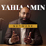 9L_Ak3u1GmA-channel-avatar-Yahia Amin Network