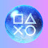 8kQDRhJYiPU-channel-avatar-Ben Hunts Trophies