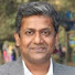 NFhUK_35vTE-channel-avatar-Sanjay Prabhakar