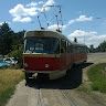 Автор