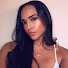 tJnRm1Wa7_k-channel-avatar-Chanel Orr