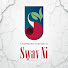 0SjzoVeVDr8-channel-avatar-Horror Hub with Sway Ni