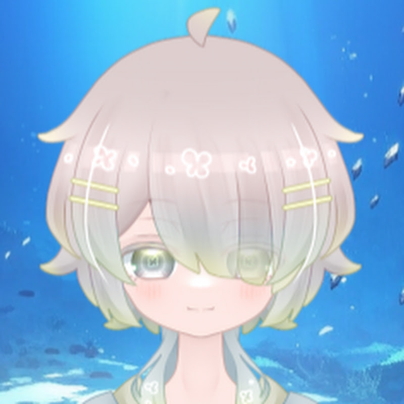 Ren-Ch.🔥🌊火瑠羅レン
