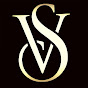 Vikas Salve Official logo