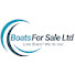 tMCLNrmLorg-channel-avatar-Boats For Sale LTD