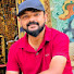 RpeOwNIIVqA-channel-avatar-B_Bro_Stories