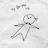 @tini_tiny_bird