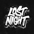 4ToxXTDuPUM-channel-avatar-Lost Night