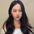 DYbiBzR4ae0-channel-avatar-고나윤 Nayun Ko