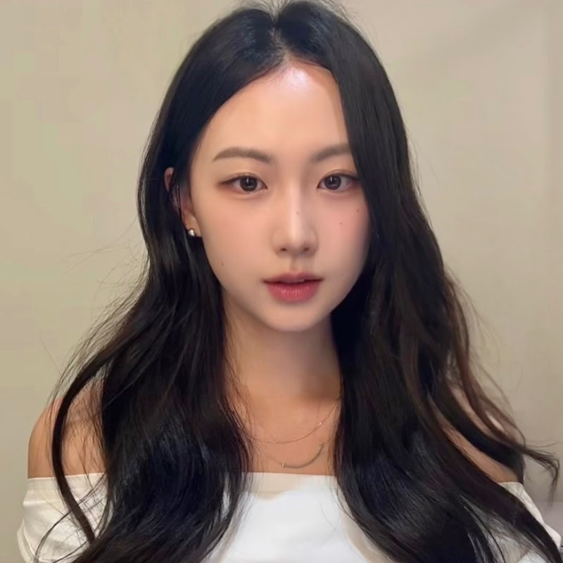고나윤 Nayun Ko avatar