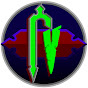 Retrovania logo