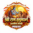 XxFV4OYH6kQ-channel-avatar-Shree Ram Hanuman Raamleela Smiti Ladwa