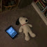 UUhf7xSwerA-channel-avatar-quiet space 