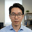 kEC99IAhw9s-channel-avatar-Tech Reporter