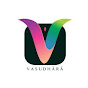 vishalsagar@gmail com logo