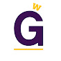 George Washington Academy ec logo