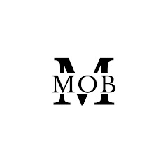 Music Official Bass