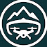 TyT_rOgmrWk-channel-avatar-Carsten B.