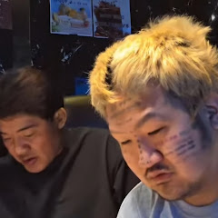 점천수새계정