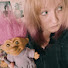 SaAlwWR1-RQ-channel-avatar-miss.misery