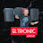 Eltronic Official Group