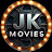 Jk Movie