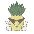 EuqQcTT6h2c-channel-avatar-ぱいん。