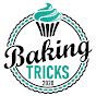 Baking Tricks logo
