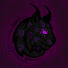 XUIpN8nYm_Y-channel-avatar-♡Dark Lynx♤