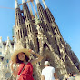 ����ι�ڳ���VLOG��_icon