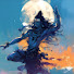 W5u7SYCvKHE-channel-avatar-itshimmy