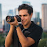 4G67xU_7EFc-channel-avatar-Zach Balles