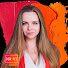 23wZPCYJ7t0-channel-avatar-Художник Надежда Ильина.