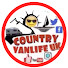 -lWDfvEF37M-channel-avatar-Country Vanlife UK