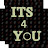 Its 4 You
