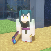からむび