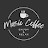 MusicCoffee