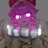 PYzMDRqU0VE-channel-avatar-Tsugikuni