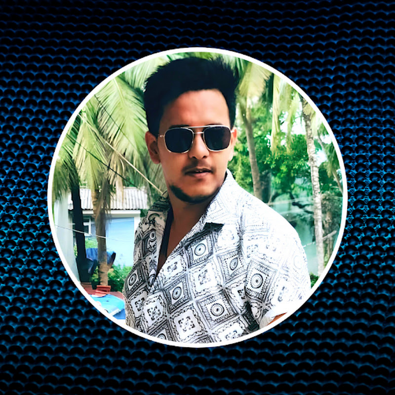 BE-DESI BRO 2.0 icon