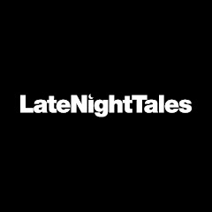 Late Night Tales