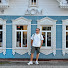 NXf3xrN9Q2M-channel-avatar-Real Russia with Andrey