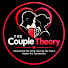 zenv8_OxTKU-channel-avatar-The Couple Theory