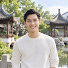 DQ4Xnr6vIgM-channel-avatar-Long Đỉnh Dân Ca
