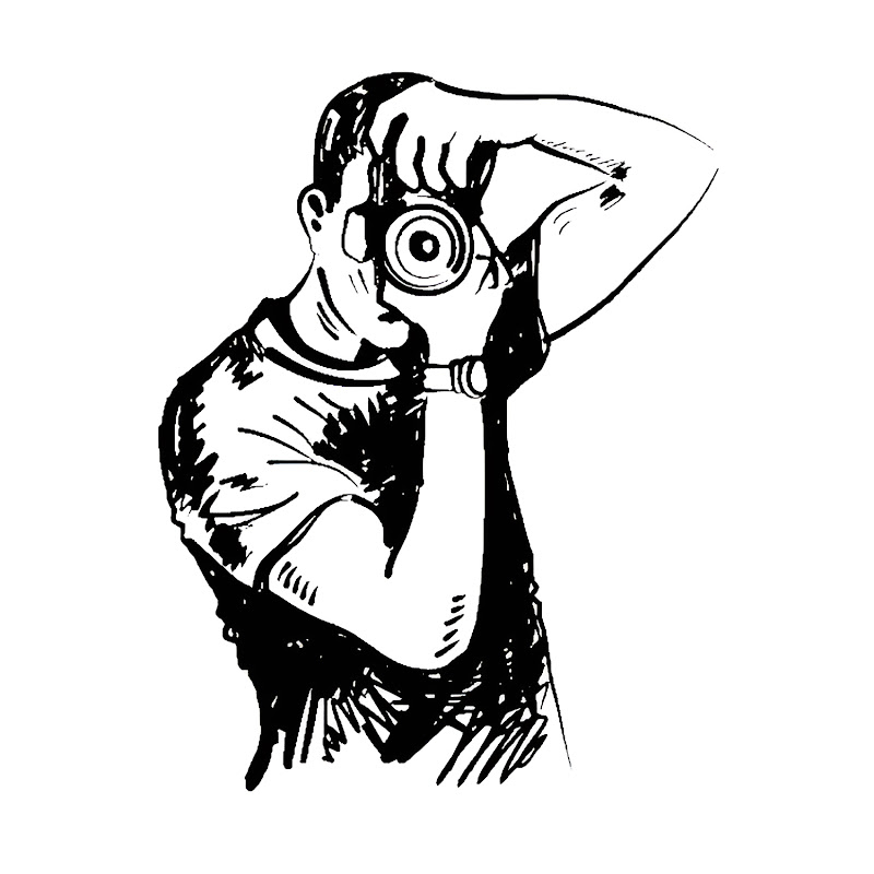 عبدالعزيز علي