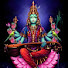 qbSVHZr0nXE-channel-avatar-Sadhna With Geshu 