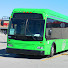 5EAGjRXk19E-channel-avatar-Birchmount19