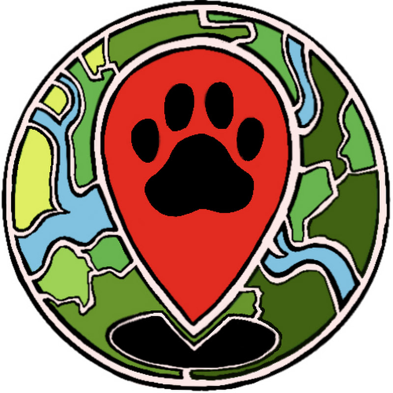 PetFinder