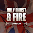 1K2vMmEG-Z0-channel-avatar-Holy Ghost & Fire London | July 1-5, 2024